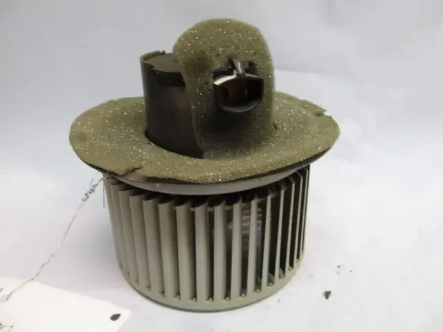 HEATER BLOWER MOTOR Escape Tribute 2001 01 02 03 – 06 – MRK16400