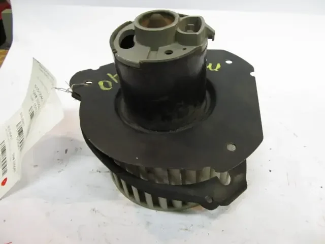 HEATER BLOWER MOTOR Explorer Mazd Navajo Ranger 1991 91 – MRK68658