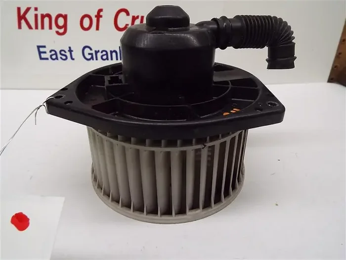 HEATER BLOWER MOTOR Forester Impreza 97 98 99 00 01 – MRK149596