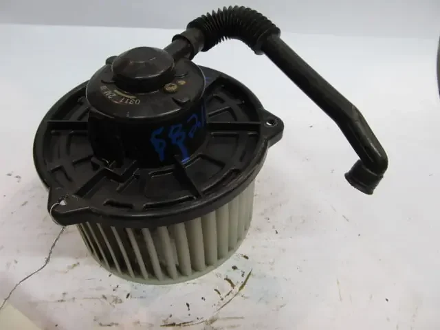 HEATER BLOWER MOTOR Hyundai Sonata 1989 89 – 1998 98 – MRK30326