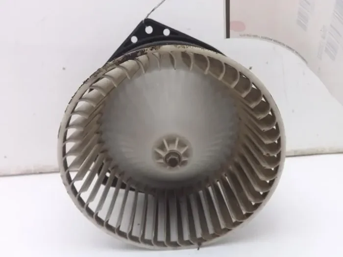 HEATER BLOWER MOTOR Impreza Legacy 93 94 95 96 97 98 – MRK108572