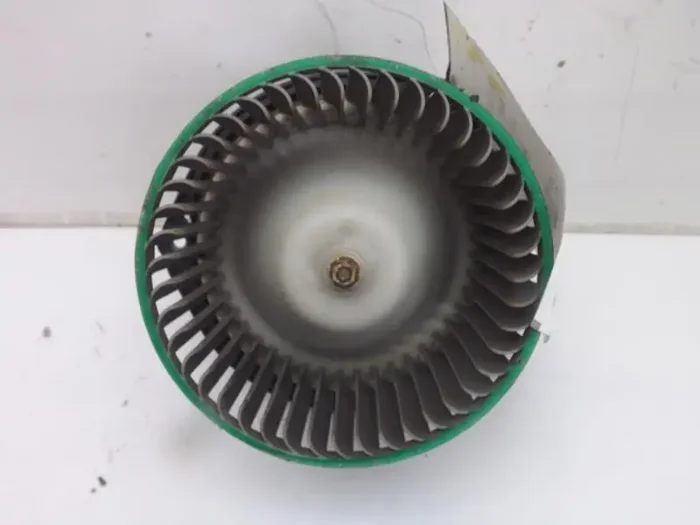 HEATER BLOWER MOTOR Infiniti G20 1994 94 1995 95 96 – MRK96917