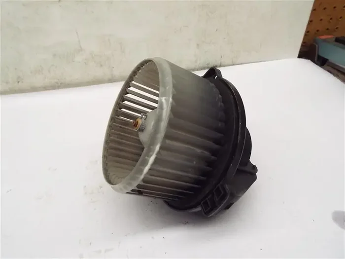 HEATER BLOWER MOTOR Land Rover LR3 Range Rover Sport 2005 05 2006 06 07 08 – 11 – MRK223139