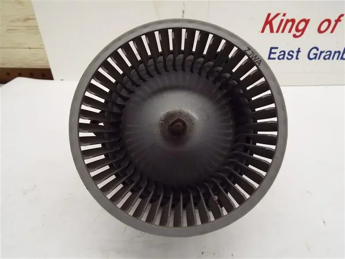 HEATER BLOWER MOTOR Magentis Optima XG300 99 00 – 05 06 – MRK182017