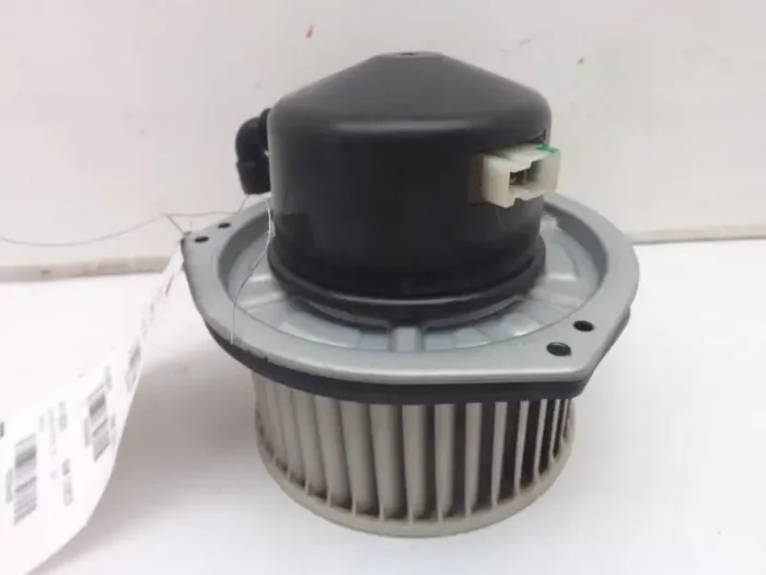 HEATER BLOWER MOTOR Maxima Stanza 91 92 93 94 – MRK94406