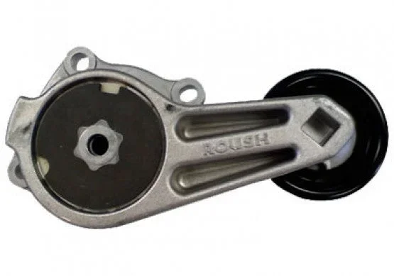 Heavy Duty Belt Tensioner for Mustang 4.6L 2005-10 | #404225 | Roush