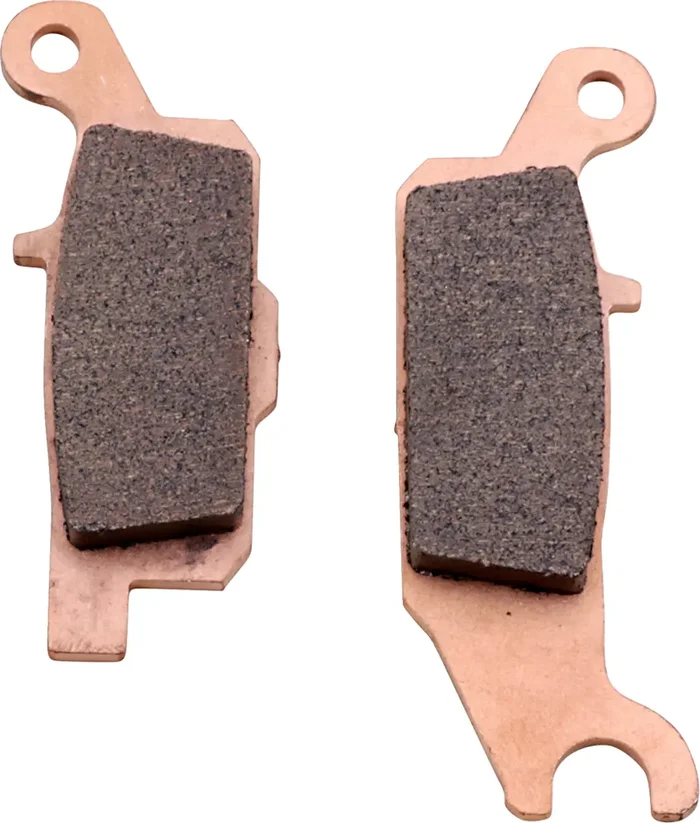 HH Sintered Brake Pads
