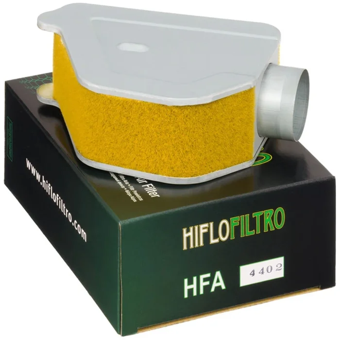 Hiflofiltro Air Filter [MPN: HFA4402]