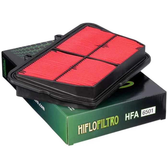Hiflofiltro Air Filter [MPN: HFA6501]