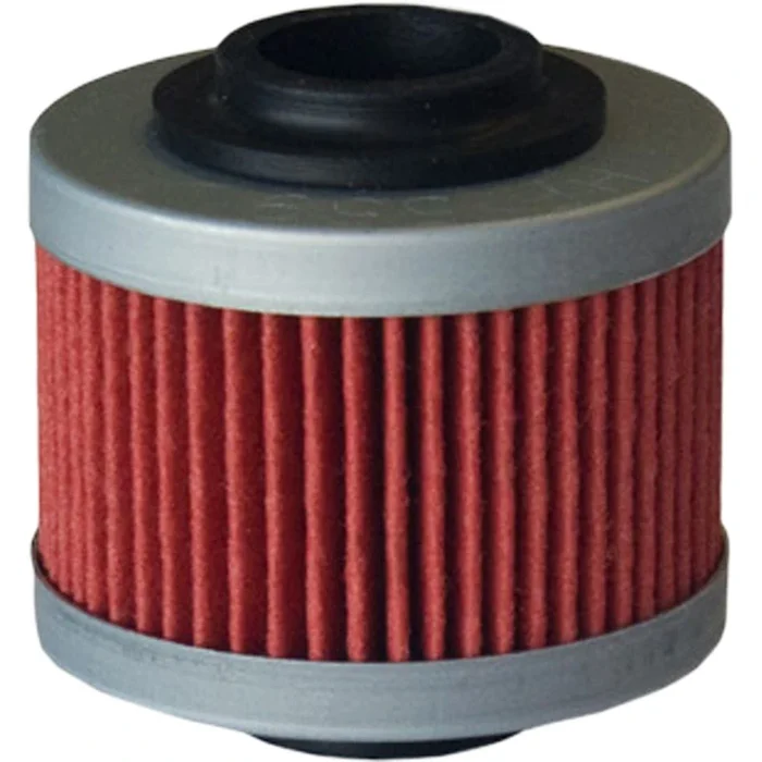 Hiflofiltro Oil Filter [MPN: HF559]