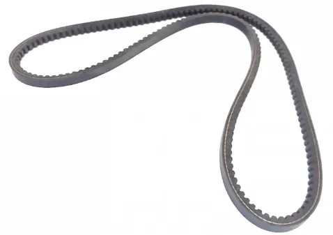 High Capacity V-Belt – 15425AP