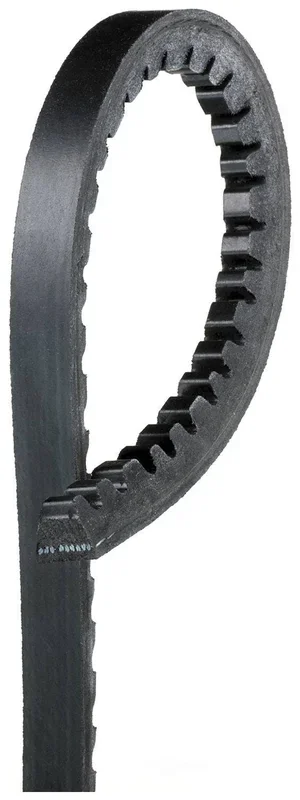 High Capacity V-Belt – Chevrolet Corvette 1969-1980 Ford Mustang 64-67, Ranchero 64-65 7325