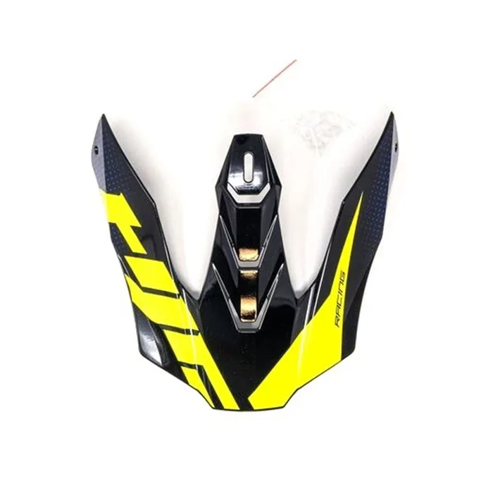 HJC i50 Visor – Argos MC-23 [MPN: 0966-6010-23]