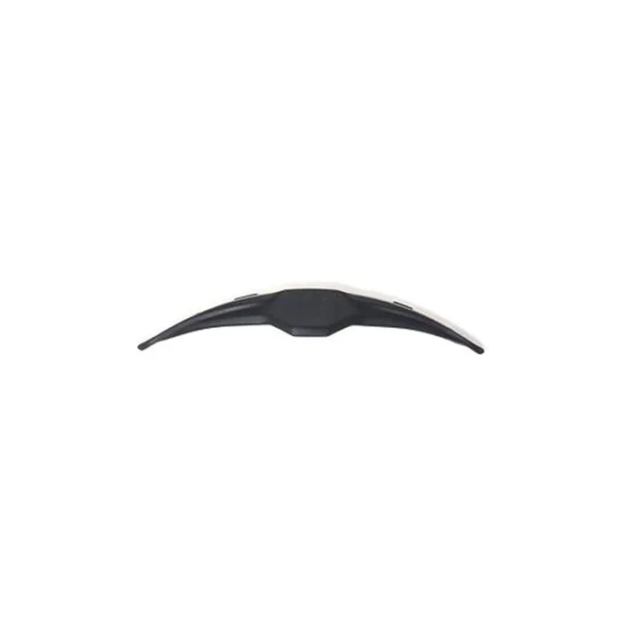 HJC i71 Breath Deflector [MPN: 0915-3905-00]