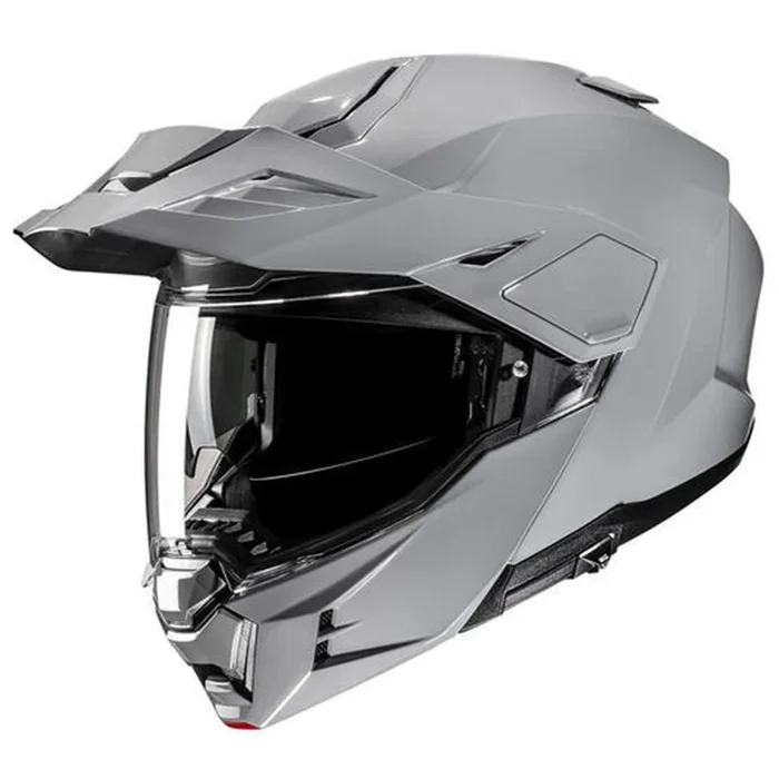 HJC I80 Helmet – Nardo Grey – Small 454880