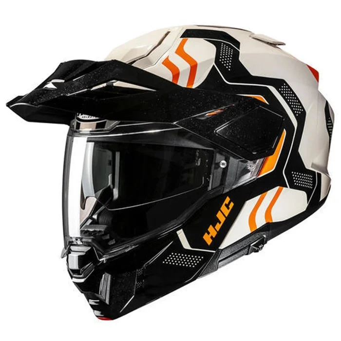 HJC I80 Velly Helmet – MC-7 – 2X-Large 453519