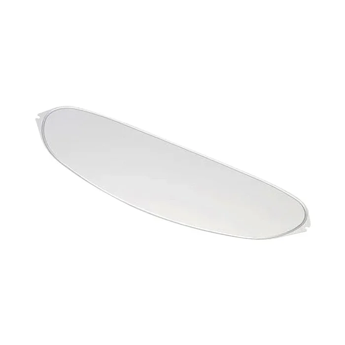 HJC Skipfog Anti-Fog Lens HJ-20P [MPN: 0900-1990-00]