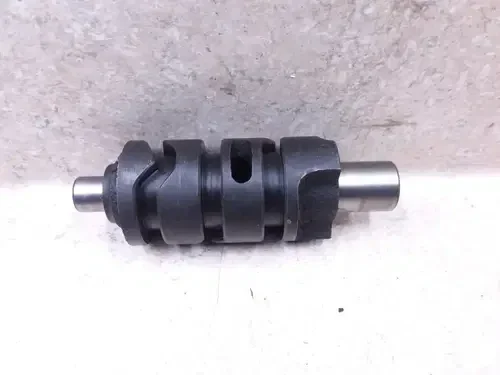 Honda 250 XL XL250 XL250S Engine Gear Shift Drum 1980 ANX-C44