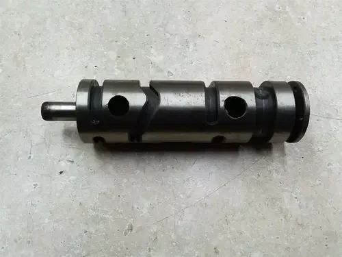 Honda 350 CL350 1971 1972 1973 Engine Shift Drum AP-249