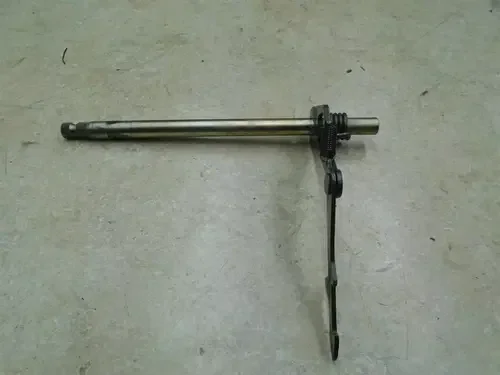 Honda 500 VT SHADOW VT500 Engine Shift Shaft 1985 HB330