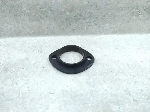 Honda 80 XR XR80 Exhaust Muffler Mount Collar 1990 ANX