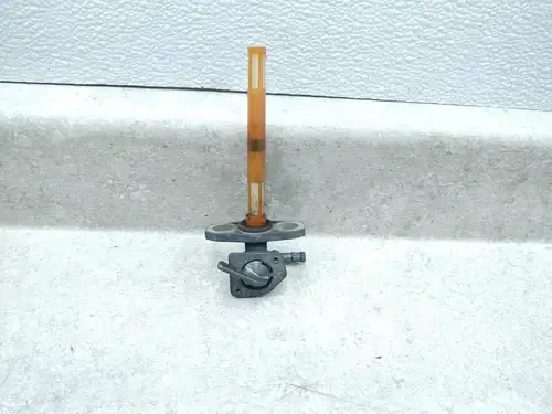 Honda 80 XR XR80 Gas Fuel Tank Valve Petcock 1990 ANX