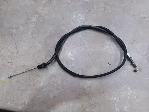 Honda 800 VFR800 Cable 2007 2008 PA AP-382