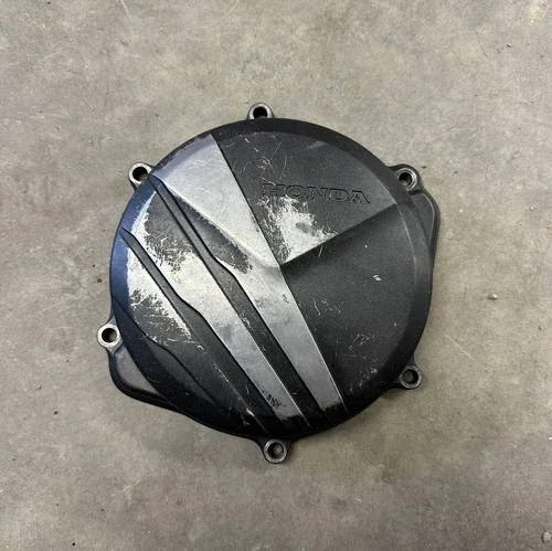 Honda Clutch Case