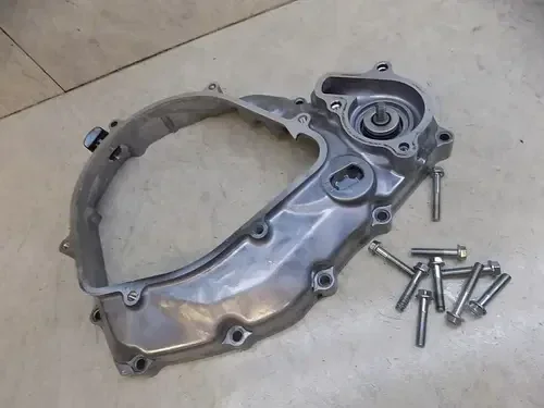 Honda CRF450R Inner Clutch Cover CRF 450R R 2023 new