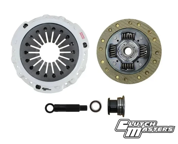 Honda S2000 -2001 2009-2.0L | 08023-HRKV| Clutch Kit