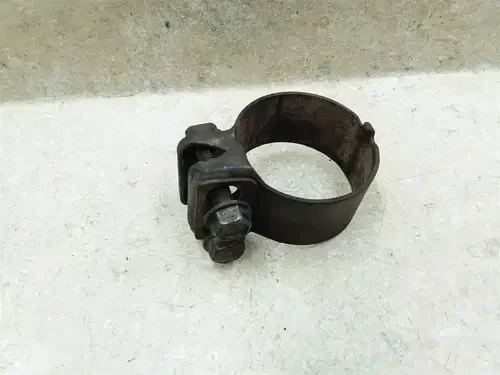 Honda XL500-S XL500S Exhaust Clamp 1979 1980 PA AP-428
