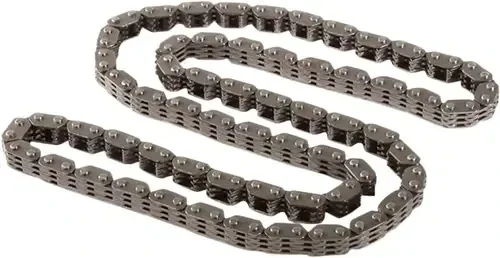 Hot Cams ATV Cam Chain HC98XRH2015144