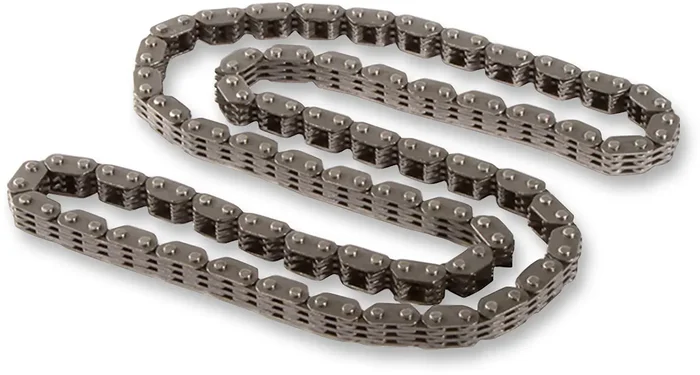 Hot cams Cam Chain – 96RH2015 x 108 Links – Honda
