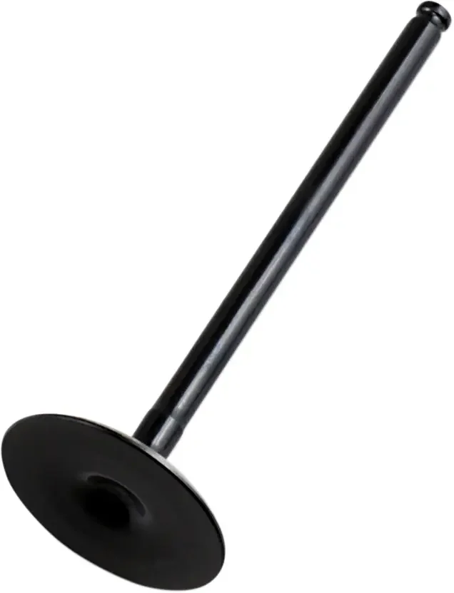 Hot Cams Steel Exhaust Valve Polaris / KTM / Beta 400cc-525cc 2000-2010