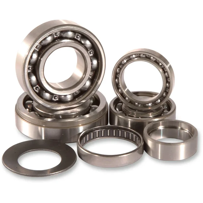 HOT RODS 1106-0150 TBK0004 Transmission Bearing Kit