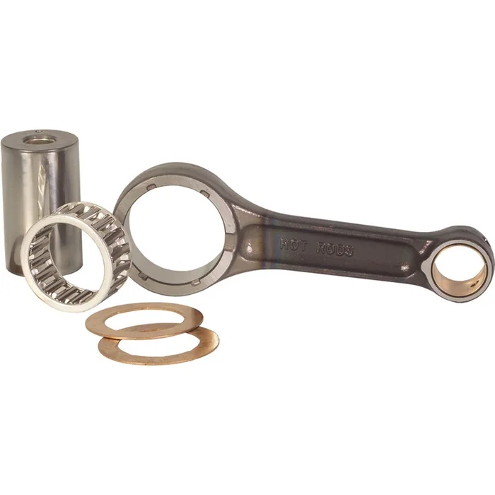 Hot Rods Hot Rod Kit YZ/WR250F / FX [MPN: 8717]
