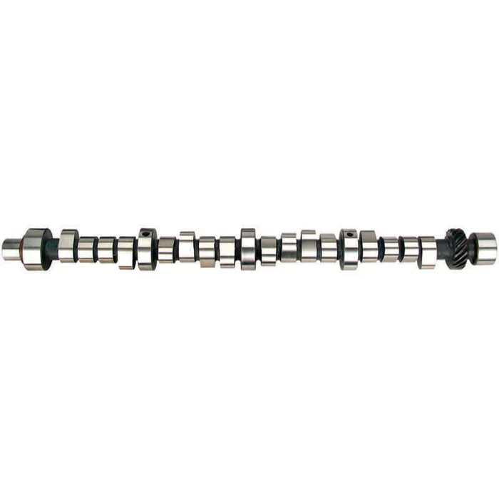 Howards Retro-Fit Hydraulic Roller Camshaft – 110 LSA – Small Block Mopar