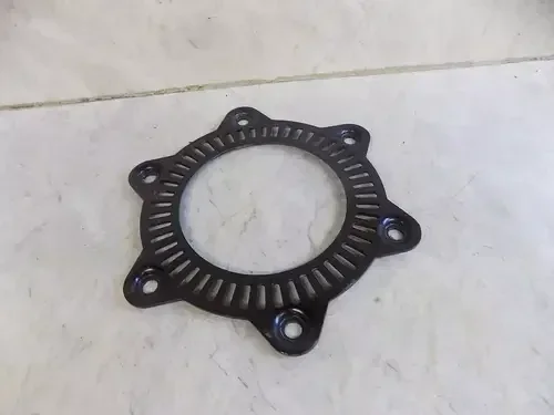 Husqvarna 701SM Rear ABS Brake Ring 701 sm 2021 low miles