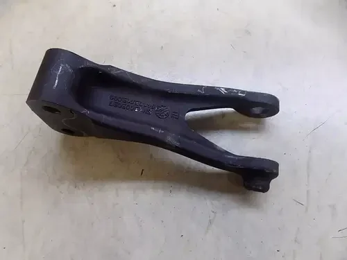 Husqvarna 901 Front Bracket Support 2023