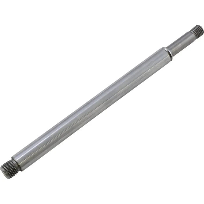 HYGEAR SUSPENSION 4710-0051 201-05-725 Shock Shafts shaft length 7.25 ” – shaft diameter 12.5 mm