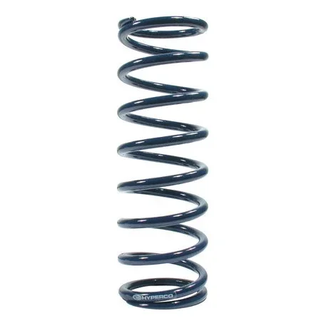 Hypercoils 12 ” Coil-Over Spring – 2-1/2 ” I.D. – 475 lb