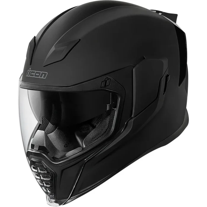 ICON Airflite™ Helmet – Small