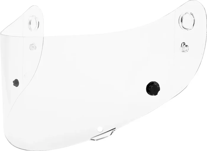 Icon Airframe Pro/Airform/Airmada™ Helmet 22.06 Optics™ Tracshield™