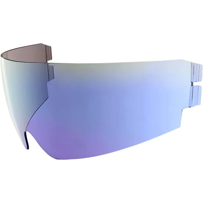 Icon Alliance GT™ Dropshield – RST Blue 0130-0636