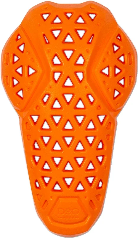 Icon D3O® LP1 Elbow Impact Protectors
