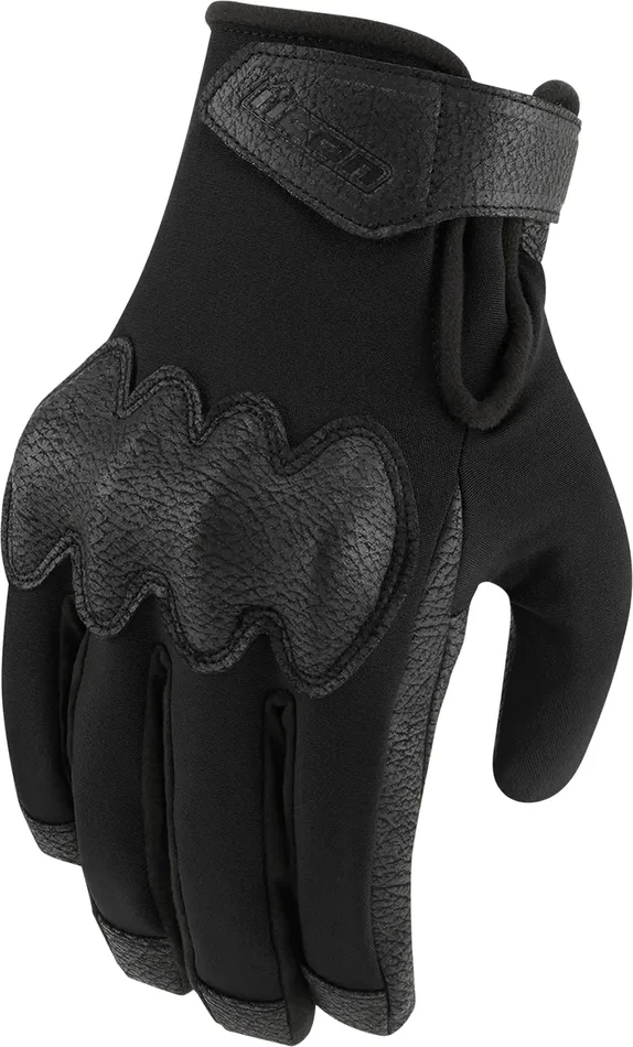 Icon PDX3™ Gloves