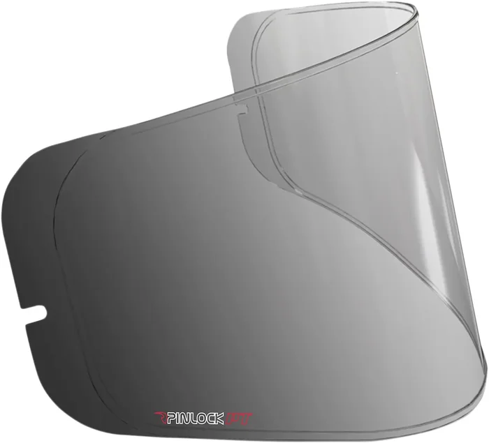 Icon Pinlock® ProtecTINT™ Lens