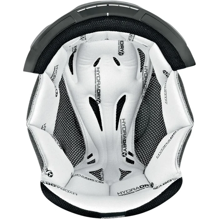 Icon Variant™ Liner – Medium – 18 mm [MPN: 0134-1177]