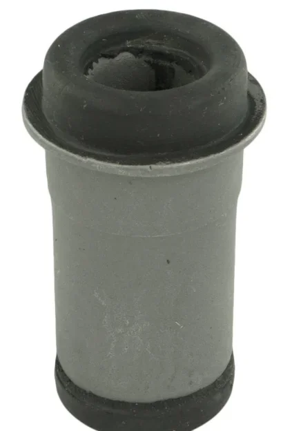 Idler Arm Bushing – Ford Ranchero 60-62, Thunderbird 61 MS40489