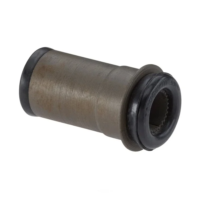 Idler Arm Bushing Ranchero 60-63, Falcon 60-63, Bel Air 55-57 K8826